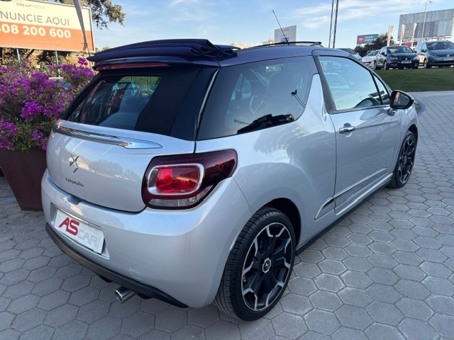 citroen-ds3-2013-diesel-1560cc