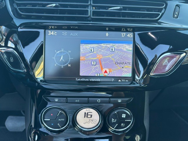 citroen-ds3-2013-diesel-1560cc