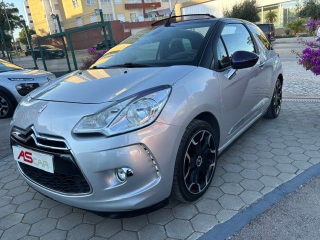 citroen-ds3-2013-diesel-1560cc