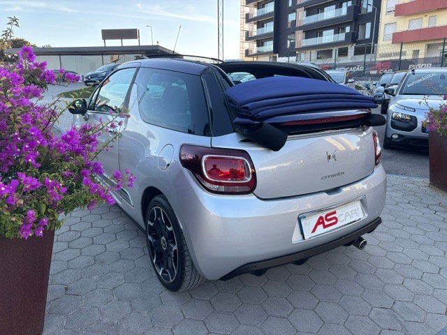 citroen-ds3-2013-diesel-1560cc