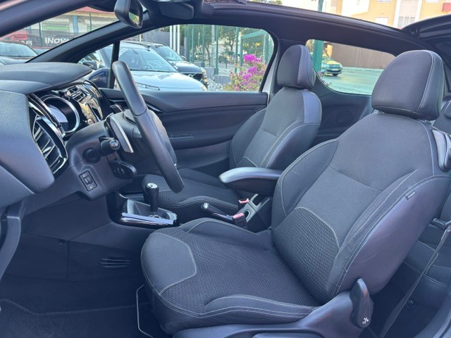 citroen-ds3-2013-diesel-1560cc