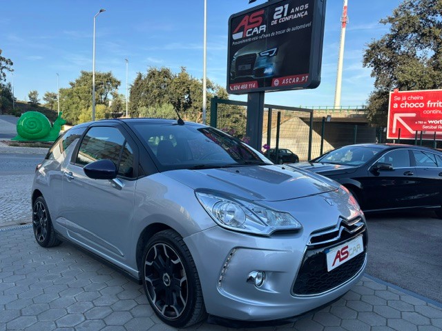 citroen-ds3-2013-diesel-1560cc