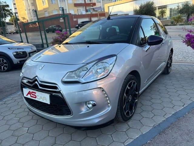 citroen-ds3-2013-diesel-1560cc
