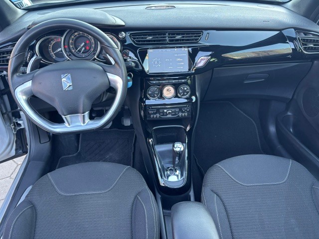 citroen-ds3-2013-diesel-1560cc