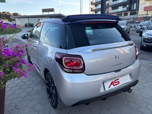 citroen-ds3-2013-diesel-1560cc