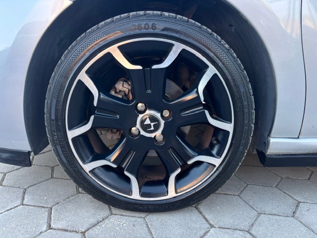 citroen-ds3-2013-diesel-1560cc