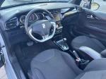 citroen-ds3-2013-diesel-1560cc