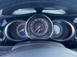 citroen-ds3-2013-diesel-1560cc
