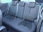 citroen-ds3-2013-diesel-1560cc