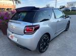 citroen-ds3-2013-diesel-1560cc