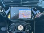 citroen-ds3-2013-diesel-1560cc