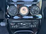 citroen-ds3-2013-diesel-1560cc