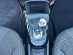 citroen-ds3-2013-diesel-1560cc