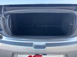 citroen-ds3-2013-diesel-1560cc