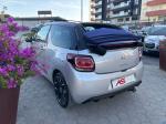 citroen-ds3-2013-diesel-1560cc