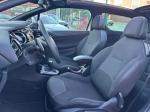 citroen-ds3-2013-diesel-1560cc