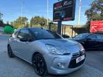 citroen-ds3-2013-diesel-1560cc