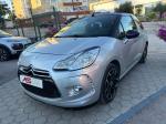 citroen-ds3-2013-diesel-1560cc