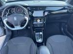 citroen-ds3-2013-diesel-1560cc