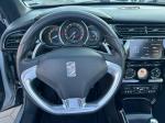 citroen-ds3-2013-diesel-1560cc