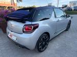 citroen-ds3-2013-diesel-1560cc