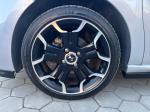 citroen-ds3-2013-diesel-1560cc