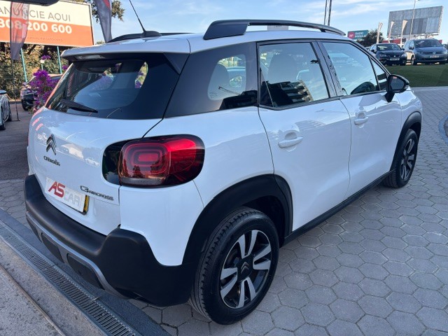 citroen-c3-aircross-2018-diesel-1560cc