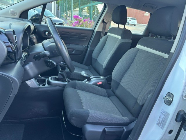 citroen-c3-aircross-2018-diesel-1560cc