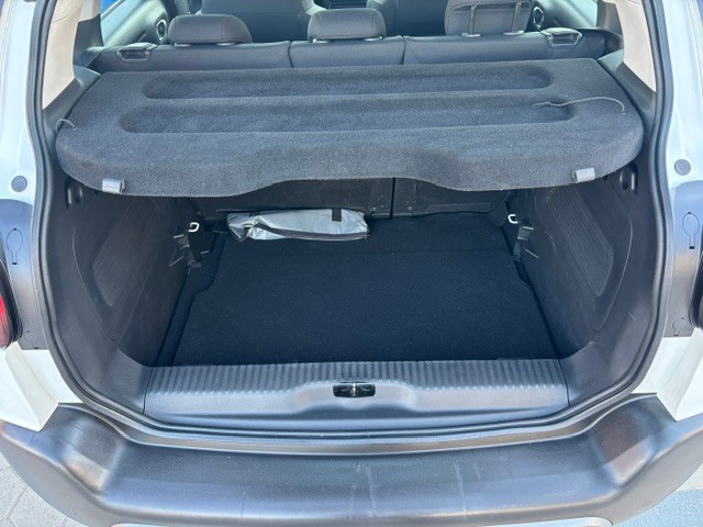 citroen-c3-aircross-2018-diesel-1560cc