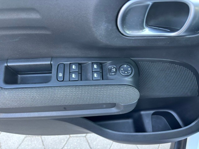 citroen-c3-aircross-2018-diesel-1560cc