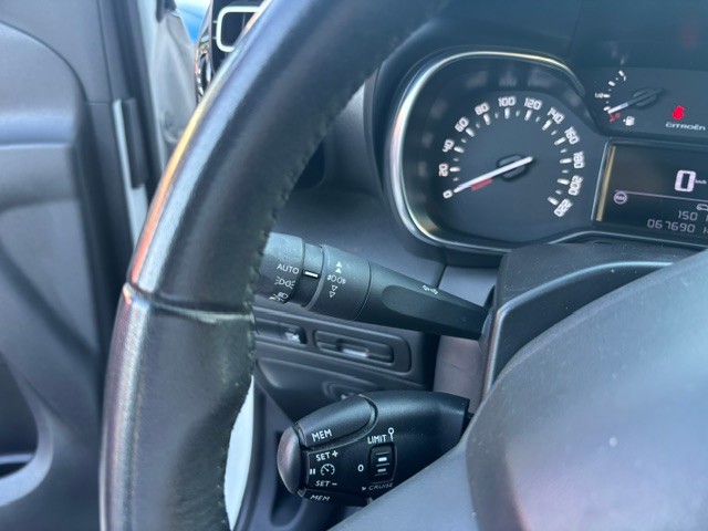 citroen-c3-aircross-2018-diesel-1560cc