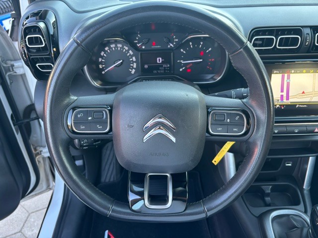 citroen-c3-aircross-2018-diesel-1560cc
