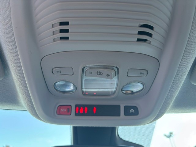 citroen-c3-aircross-2018-diesel-1560cc