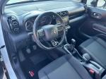 citroen-c3-aircross-2018-diesel-1560cc