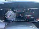 citroen-c3-aircross-2018-diesel-1560cc