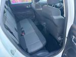 citroen-c3-aircross-2018-diesel-1560cc