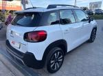 citroen-c3-aircross-2018-diesel-1560cc