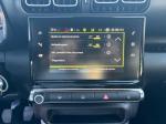 citroen-c3-aircross-2018-diesel-1560cc