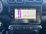 citroen-c3-aircross-2018-diesel-1560cc