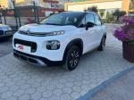 citroen-c3-aircross-2018-diesel-1560cc