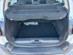 citroen-c3-aircross-2018-diesel-1560cc