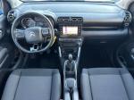 citroen-c3-aircross-2018-diesel-1560cc