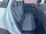 citroen-c3-aircross-2018-diesel-1560cc