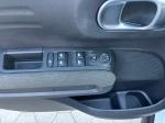 citroen-c3-aircross-2018-diesel-1560cc