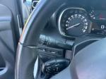 citroen-c3-aircross-2018-diesel-1560cc