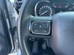 citroen-c3-aircross-2018-diesel-1560cc