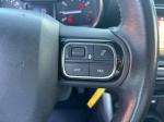 citroen-c3-aircross-2018-diesel-1560cc