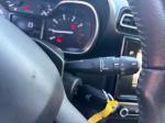 citroen-c3-aircross-2018-diesel-1560cc