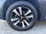 citroen-c3-aircross-2018-diesel-1560cc