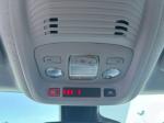 citroen-c3-aircross-2018-diesel-1560cc